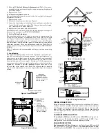 Предварительный просмотр 2 страницы ADEMCO 998PI Installation Instructions