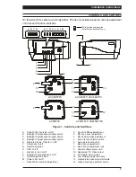 Предварительный просмотр 5 страницы ADEMCO ACC484TP Installation Instructions Manual