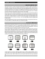 Предварительный просмотр 6 страницы ADEMCO ACC484TP Installation Instructions Manual