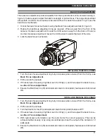 Предварительный просмотр 11 страницы ADEMCO ACC484TP Installation Instructions Manual