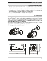 Предварительный просмотр 13 страницы ADEMCO ACC484TP Installation Instructions Manual