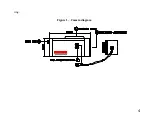 Предварительный просмотр 4 страницы ADEMCO ACM380E Instruction Manual