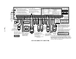 Preview for 23 page of ADEMCO Ademco VISTA-40 Programming Manual