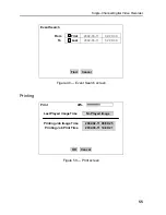 Предварительный просмотр 56 страницы ADEMCO AHDR1 User Manual