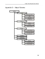 Предварительный просмотр 66 страницы ADEMCO AHDR1 User Manual