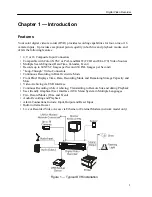 Preview for 12 page of ADEMCO AHDR16 User Manual