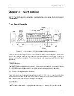 Preview for 22 page of ADEMCO AHDR16 User Manual