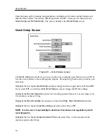 Preview for 27 page of ADEMCO AHDR16 User Manual