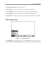 Preview for 28 page of ADEMCO AHDR16 User Manual