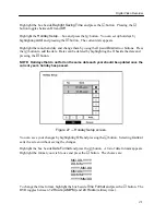 Preview for 32 page of ADEMCO AHDR16 User Manual