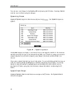 Preview for 33 page of ADEMCO AHDR16 User Manual