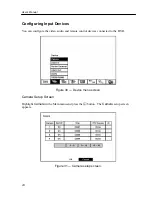 Preview for 35 page of ADEMCO AHDR16 User Manual