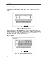 Preview for 37 page of ADEMCO AHDR16 User Manual