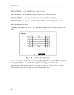 Preview for 39 page of ADEMCO AHDR16 User Manual