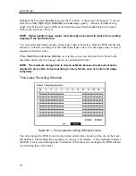 Preview for 45 page of ADEMCO AHDR16 User Manual