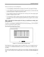 Preview for 46 page of ADEMCO AHDR16 User Manual