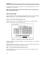 Preview for 47 page of ADEMCO AHDR16 User Manual