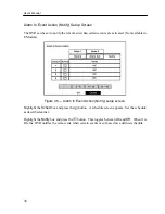 Preview for 49 page of ADEMCO AHDR16 User Manual