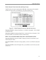 Preview for 50 page of ADEMCO AHDR16 User Manual