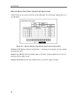 Preview for 51 page of ADEMCO AHDR16 User Manual