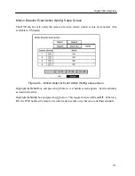 Preview for 52 page of ADEMCO AHDR16 User Manual