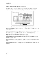 Preview for 53 page of ADEMCO AHDR16 User Manual