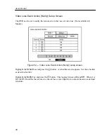 Preview for 55 page of ADEMCO AHDR16 User Manual