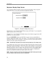 Preview for 57 page of ADEMCO AHDR16 User Manual