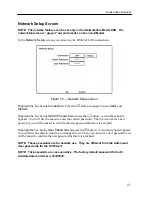 Preview for 58 page of ADEMCO AHDR16 User Manual