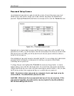 Preview for 63 page of ADEMCO AHDR16 User Manual