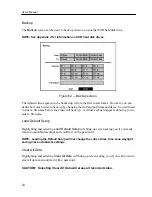 Preview for 65 page of ADEMCO AHDR16 User Manual