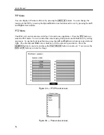 Preview for 67 page of ADEMCO AHDR16 User Manual