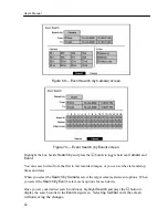 Preview for 73 page of ADEMCO AHDR16 User Manual