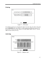 Preview for 74 page of ADEMCO AHDR16 User Manual