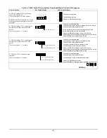 Предварительный просмотр 8 страницы ADEMCO AlarmNet 7835C Installation Instructions Manual