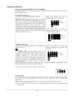 Предварительный просмотр 10 страницы ADEMCO AlarmNet 7835C Installation Instructions Manual