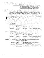 Предварительный просмотр 14 страницы ADEMCO AlarmNet 7835C Installation Instructions Manual