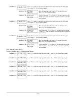 Предварительный просмотр 15 страницы ADEMCO AlarmNet 7835C Installation Instructions Manual