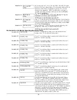 Предварительный просмотр 18 страницы ADEMCO AlarmNet 7835C Installation Instructions Manual