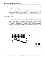 Предварительный просмотр 20 страницы ADEMCO AlarmNet 7835C Installation Instructions Manual