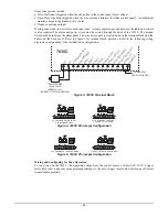 Предварительный просмотр 24 страницы ADEMCO AlarmNet 7835C Installation Instructions Manual