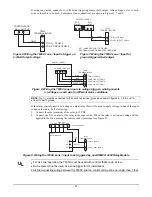 Предварительный просмотр 25 страницы ADEMCO AlarmNet 7835C Installation Instructions Manual