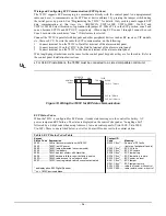 Предварительный просмотр 26 страницы ADEMCO AlarmNet 7835C Installation Instructions Manual