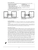 Предварительный просмотр 27 страницы ADEMCO AlarmNet 7835C Installation Instructions Manual