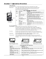 Предварительный просмотр 28 страницы ADEMCO AlarmNet 7835C Installation Instructions Manual