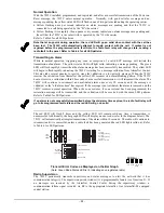 Предварительный просмотр 29 страницы ADEMCO AlarmNet 7835C Installation Instructions Manual