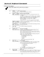 Предварительный просмотр 30 страницы ADEMCO AlarmNet 7835C Installation Instructions Manual