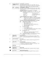 Предварительный просмотр 31 страницы ADEMCO AlarmNet 7835C Installation Instructions Manual