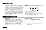 Preview for 12 page of ADEMCO Alpha Vista 5130XT Installation Instructions Manual