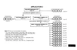 Preview for 15 page of ADEMCO Alpha Vista 5130XT Installation Instructions Manual